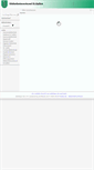 Mobile Screenshot of bvsga.ch